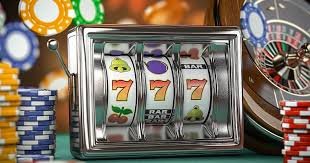 sniperslot login Andar Bahar joker card reveal