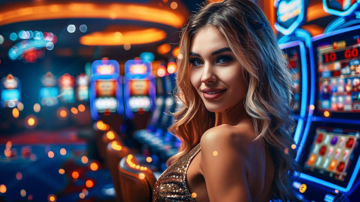 sniperslot login Andar Bahar mobile betting interface