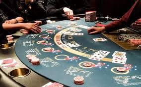 sniperslot login Free Bet Blackjack live dealer table