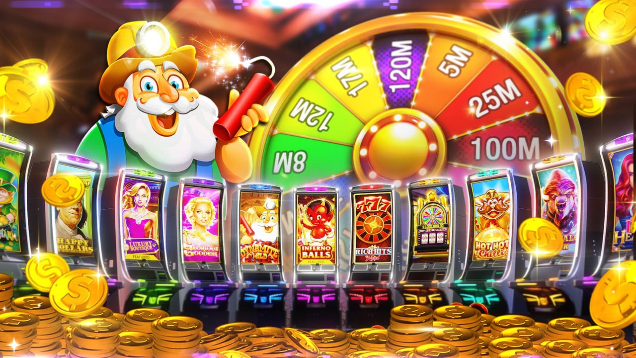 Free bet indicator on sniperslot login mobile