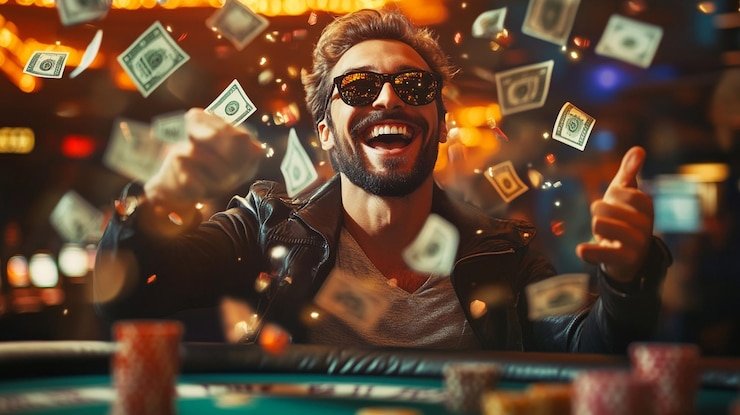 Fortune Tiger slot interface on sniperslot login Hacksaw Gaming Fortune Tiger slot on sniperslot login mobile