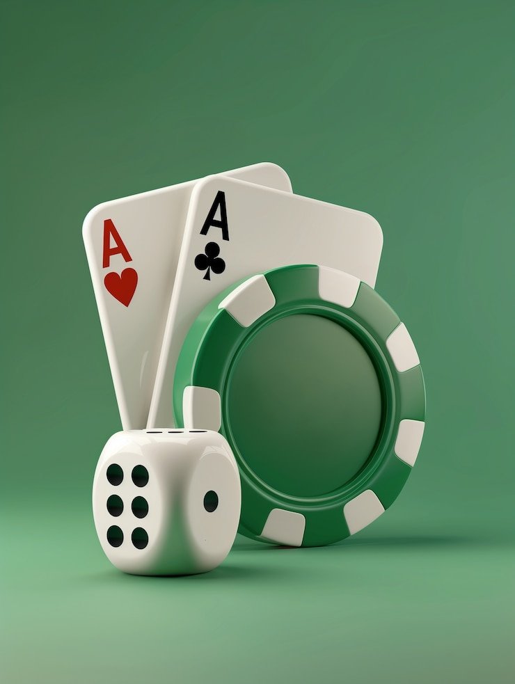sniperslot login platform dashboard with live football markets and casino tabs