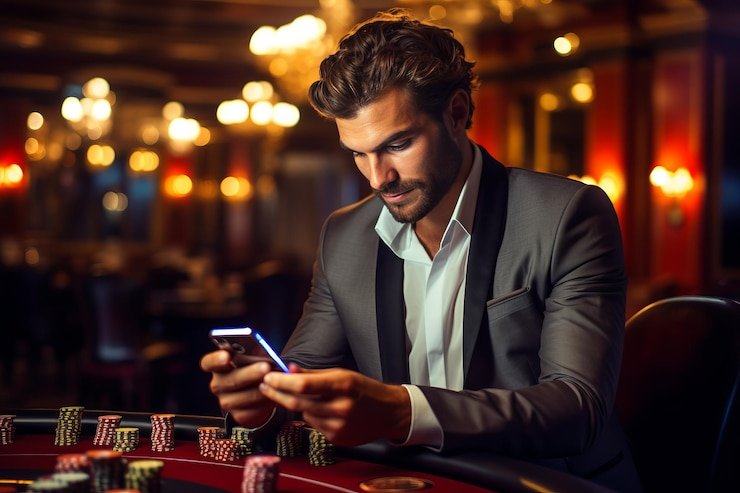sniperslot login user Mobile user and Brand